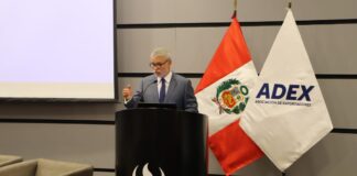 MÁS DE 70 PRODUCTOS TIENEN POTENCIAL EXPORTADOR EN AUSTRALIA