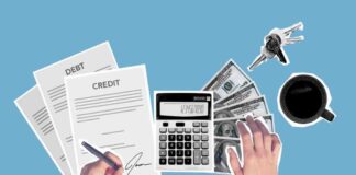 MYPES: ¿Cómo solicitar un préstamo eficientemente?