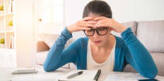Consolidación de deudas: cinco consejos para solicitarla y reordenar tus finanzas