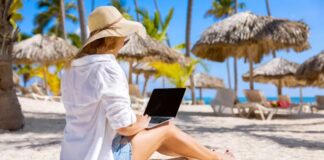 Semana Santa: 4 consejos para gestionar con éxito tu negocio durante la temporada de vacaciones
