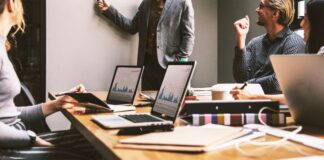 ¿Cuáles serán las principales tendencias en el Bienestar Organizacional para los próximos años?