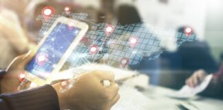 Ransa: 03 ventajas de ser una empresa digital y automatizada