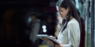Las estafas por phishing a través de códigos QR en dispositivos móviles se ha vuelto una amenaza de todos los días