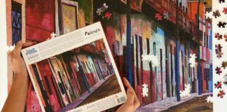 Conoce 4 emprendedores peruanos que triunfan con el comercio electrónico