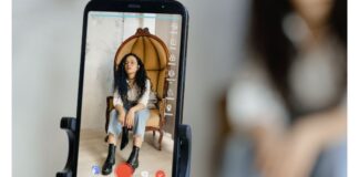 Netzun: ¿Qué es el micro-learning y cuáles son sus ventajas?