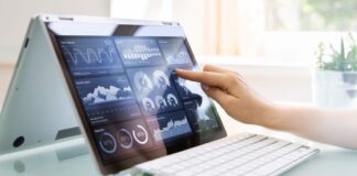 EL 95% DE LAS EMPRESAS QUE DIGITALIZAN SUS PROCESOS LOGRAN MEJORAS EN SUS OPERACIONES
