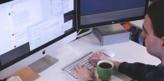 Tres claves que las compañías deben considerar para implementar un lugar de trabajo digital más eficiente