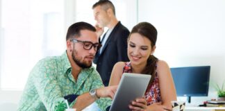 MERCADO DE CONSULTORAS CRECE EN LATINOAMÉRICA: 6 DE CADA 10 EMPRESAS CONTRATAN ESTE SERVICIO