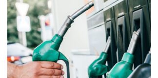 El combustible ideal para tu Toyota y Lexus