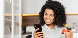 Madurez de la banca digital en Latinoamérica: ¿Estamos cerca de alcanzarla?