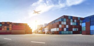 La subcontratación encarece las importaciones hasta en un 20%