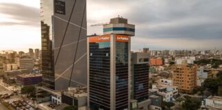 La Positiva Seguros es reconocida como la Mejor Marca de Seguros Generales y de Vida en el Perú 2023