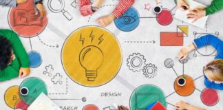 PERUMIN HUB INVITA A INNOVADORES A PARTICIPAR DEL “MATCHMAKING 2” PARA VINCULARSE CON EMPRESAS MINERAS