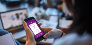Clientes de Movistar ya pueden pagar sus recibos con Yape
