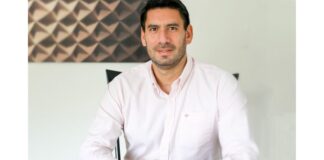 Kushki registró un crecimiento superior al 150% en Perú durante 2022