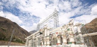 PROINVERSIÓN adjudicará en julio Línea de Transmisión Eléctrica Piura Nueva – Frontera que fortalecerá interconexión Perú – Ecuador