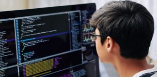 Perú: empresas incrementan la contratación de graduados de bootcamps