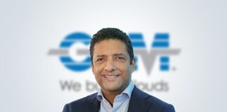 ¿Por qué es importante que las empresas cuenten con un plan de recuperación de desastres para garantizar su continuidad de negocio?