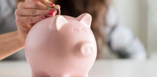 SEMANA MUNDIAL DEL AHORRO: EXPERTOS PUCP DESTACAN IMPORTANCIA DE REFORZAR EDUCACIÓN FINANCIERA PARA LOS PERUANOS