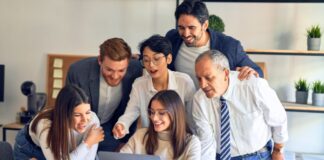Empresas familiares ¿Cómo elaborar el protocolo familiar?