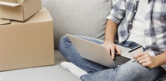 Cyber Wow: Mercado Libre da a conocer las categorías más demandadas durante el evento de e-commerce