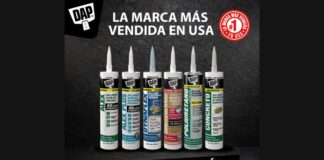 DAP: Ingresa con fuerza al mercado peruano
