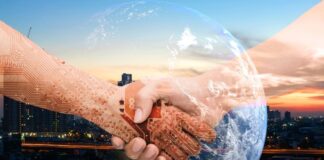 Fortinet publica su Reporte de Sustentabilidad 2022.