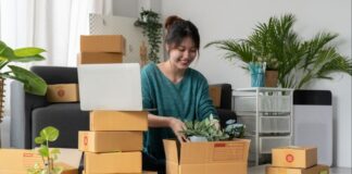 Día del emprendimiento: las claves para alcanzar la eficiencia en los negocios.