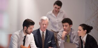 Emprendimiento familiar: ¿Por qué es importante el consejo familiar para la continuidad de mi negocio?