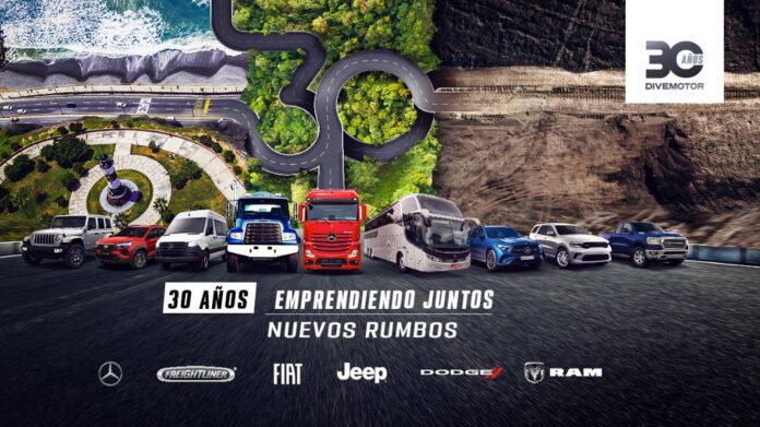 revistaeconomia - 2023-04-12T124844.749