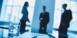 4 principales ejes de cambio para las empresas en la salud de sus trabajadores