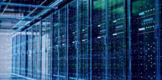 Cirion expande su Red y Data Centers en América Latina