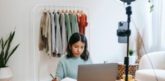 ¿Cómo el aprendizaje de idiomas puede ayudar a los emprendedores en la expansión de su negocio?