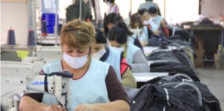 Produce inició mesas de trabajo con gremios MYPE para revisar fichas técnicas de próximas compras públicas
