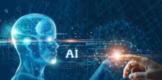 LAS RELACIONES PÚBLICAS EN LA ERA DE LA INTELIGENCIA ARTIFICIAL (IA)