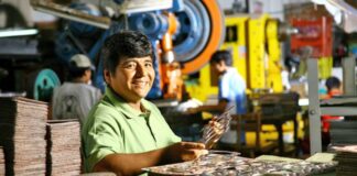 Día del Emprendimiento: 7 consejos base para construir un negocio sólido y diferenciarse de la competencia