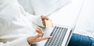 Cyber Wow 2023: Real Plaza te da una guía de cómo sacarles el jugo a las ofertas tecnológicas