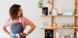 DE CEO A EMPRENDEDOR: CONSEJOS CLAVES ANTES DE INICIAR TU PROPIO NEGOCIO