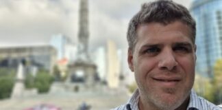 TDT GLOBAL SE CONSOLIDA CON NUEVAS OPERACIONES EN MÉXICO