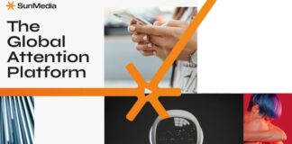 SUNMEDIA COMENZÓ A OFRECER UPGRADE TV EN LATAM