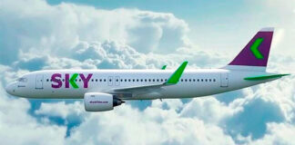 Día de la Madre: SKY ofrecerá más de 50,000 pasajes en promoción para celebrar a mamá