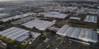 ABB completa la adquisición del negocio de motores NEMA de baja tensión de Siemens