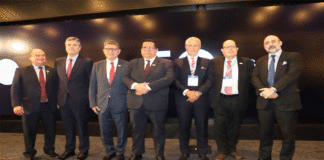“Economia peruana es una de las más estables y resilientes de la región”