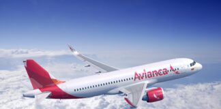 Avianca desiste de la integración con Viva