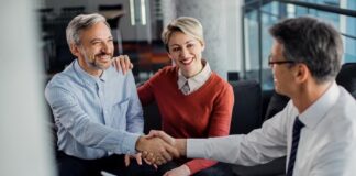 Bancos se disputan clientes ofreciéndoles mejores tasas y beneficios