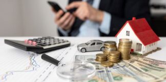 Buenas estrategias en el uso de la CTS pueden generar oportunidades