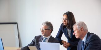 Ceplan publica actualización de la Guía de Políticas Nacionales