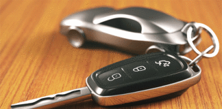 5 COSAS QUE DEBERÍAS TENER EN CUENTA SI COMPRAS UN CARRO