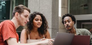 Conexiones a internet fijo crecieron en más de 1200% en los últimos veinte años