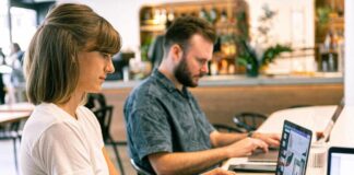 Ley del Teletrabajo: ¿Cómo el correcto control de tiempos puede ayudar a la desconexión digital en el trabajo remoto?